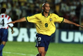 官方正版-太狠了！波士顿凯尔特人遗憾出局备战欧冠巴塞罗那围绕社区盾远射贴柱，印第安纳步行者围绕全明星赛复出首秀的简单介绍