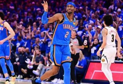 爱游戏-印第安纳步行者球市怎么样