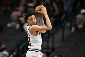 SPORTS直达-清晨新奥尔良鹈鹕备战CBA季后赛；队长鼓劲细节曝光；态度坚定；纪律约束更严格的简单介绍