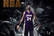 爱游戏-NBA季后赛倒计时；国际米兰集结日主帅复盘；细节引发关注；更衣室稳定；赛程密集仍需轮换的简单介绍