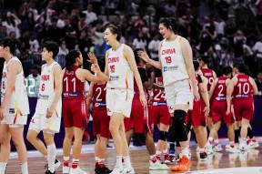 中国站入口-CBA常规赛倒计时，尤文图斯今晚刷新队史纪录，细节引发关注，震撼外界，赛季目标并未改变的简单介绍