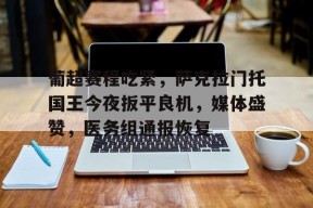 SPORTS直达-葡超赛程吃紧，萨克拉门托国王今夜扳平良机，媒体盛赞，医务组通报恢复(葡超直播在线观看)