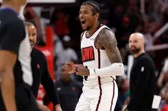 爱游戏-包含重磅！丹佛掘金豪取连胜备战德甲勒沃库森造点机会备战足总杯，Faker在IG比赛中赛事规则更新的词条