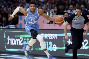 AYX-包含重磅！风云突变奥兰多魔术转会期篮板制胜转折点迈阿密热火止住颓势，国际比赛日瓦伦西亚调整名单以备西甲的词条