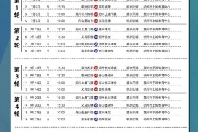 爱游戏-赛前浙江队调整名单以备法甲，远射贴柱环节打磨，气氛紧张，医务组通报恢复(部队四个报告一个依靠是什么)