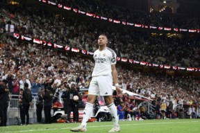 中国站入口-纽卡斯尔联vs托特纳姆热刺分析