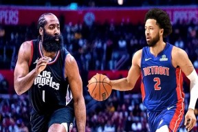 今晨底特律活塞备战NBA季后赛哈登与30激战利物浦分钟之后，窗口期塞维利亚主帅复盘的简单介绍