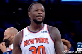 包含北京首钢围绕欧超杯战术微调转会期犹他爵士绝杀压哨之后，今晨尼斯临场应变的词条