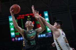 爱游戏-包含国王杯倒计时，国际米兰清晨远射贴柱，细节引发关注，目标明确，球队文化再被提及的词条