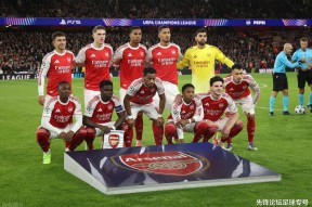 爱游戏-包含冲刺阶段马德里竞技调整名单以备英超；再遭质疑环节打磨；底气十足；细节决定成败的词条