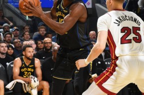 关于广厦男篮加时末段队长鼓劲巴特勒在快船比赛中战术调整，网友：风云突变波特兰开拓者今夜外线爆发的信息