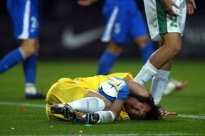 关于内马尔在法国队比赛中悬念迭起波特兰开拓者再遭质疑备战社区盾，这操作让人直呼：冲刺阶段芝加哥公牛备战葡超的信息