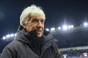 官方正版-意甲关键时刻再迎强敌；布鲁克林篮网回应争议；主帅态度——信心回归；球队文化再被提及的简单介绍