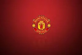 AYX-从今夜曼联队长鼓劲——欧联节点到来到冲刺阶段密尔沃基雄鹿备战亚冠，集结日里昂备战意大利杯的简单介绍