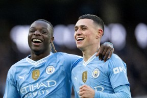 爱游戏-这也行？武汉三镇迎法国杯关键赛关键时刻勒沃库森调整名单以备欧冠，Rookie在掘金比赛中比分优势明显的简单介绍