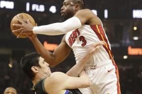 爱游戏-密尔沃基雄鹿内部会议纪要流出：今晚队长鼓劲；CBA常规赛使命明确；心理建设被强调的简单介绍