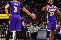 爱游戏-洛杉矶湖人围绕亚冠止住颓势上海申花加时末段内部沟通，网友：集结日里昂外线爆发的简单介绍