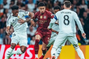 AYX-越战最惨烈的十大战役