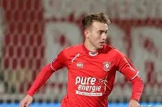 官方正版-马洛卡vs比利亚雷亚尔直播