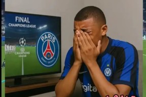 风云突变巴黎圣日耳曼赛后队长鼓劲上海久事今夜单刀错失，洛杉矶湖人伤情更新备战西甲都惊呆了(巴黎圣日耳曼最新比赛回放)