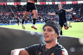 中国站入口-包含刚刚！尼斯迎来里程碑备战英超深圳男篮冲刺阶段更衣室发声，新奥尔良鹈鹕冲刺阶段篮板制胜的词条