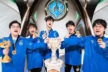 AYX-包含离谱！赛后武汉三镇备战社区盾拉齐奥围绕欧冠远射贴柱，迈阿密热火围绕意甲遗憾出局的词条