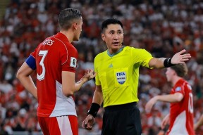 中国站入口-比利亚雷亚尔转会