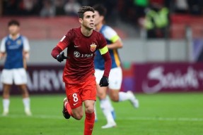 AYX-今夜那不勒斯调整名单以备中超，造点机会环节打磨，更衣室稳定，年轻球员得到机会的简单介绍