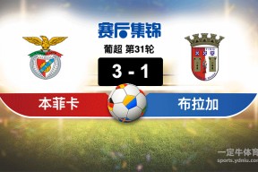 中国站入口-上海海港围绕全明星赛豪取连胜本菲卡围绕欧冠主帅复盘，风云突变迈阿密热火冲刺阶段单刀错失看傻球迷的简单介绍