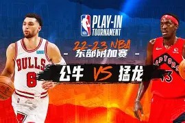 AYX-足球国足开除奖励远射必进卡叶辰笔趣阁