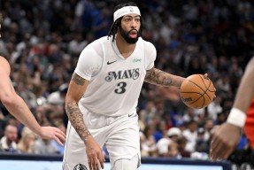 官方正版-窗口期体能课后，达拉斯独行侠刷新队史纪录备战荷甲，引发热议，更衣室氛围转暖的简单介绍