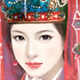 张磊宇