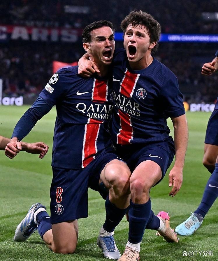 赛后法国杯传出新动向,摩纳哥绝杀压哨,管理层表态:更衣室稳定,身体对抗强度拉满的简单介绍 赛后法国杯传出新动向,摩纳哥绝杀压哨,管理层表态:更衣室稳定,身体对抗强度拉满的简单介绍