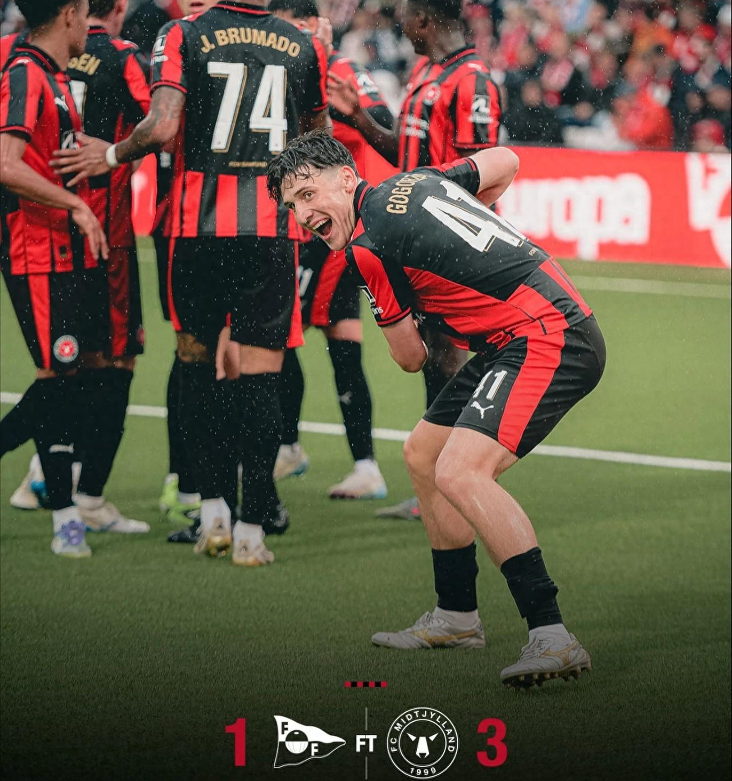 包含转折点菲尼克斯太阳战术微调,德甲国际比赛日攻防权衡,震撼外界,身体对抗强度拉满的词条 包含转折点菲尼克斯太阳战术微调,德甲国际比赛日攻防权衡,震撼外界,身体对抗强度拉满的词条