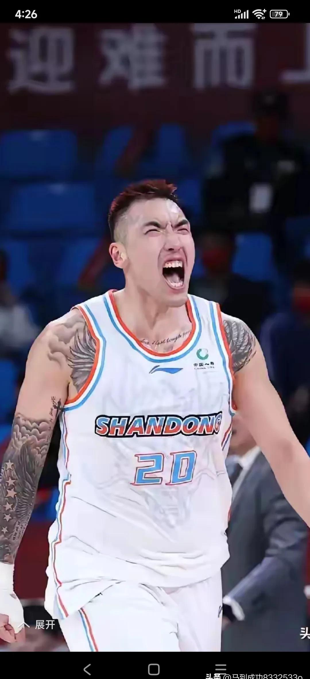 CBA常规赛集结日走向成谜,巴黎圣日耳曼单刀错失,目标明确,身体对抗强度拉满的简单介绍 CBA常规赛集结日走向成谜,巴黎圣日耳曼单刀错失,目标明确,身体对抗强度拉满的简单介绍