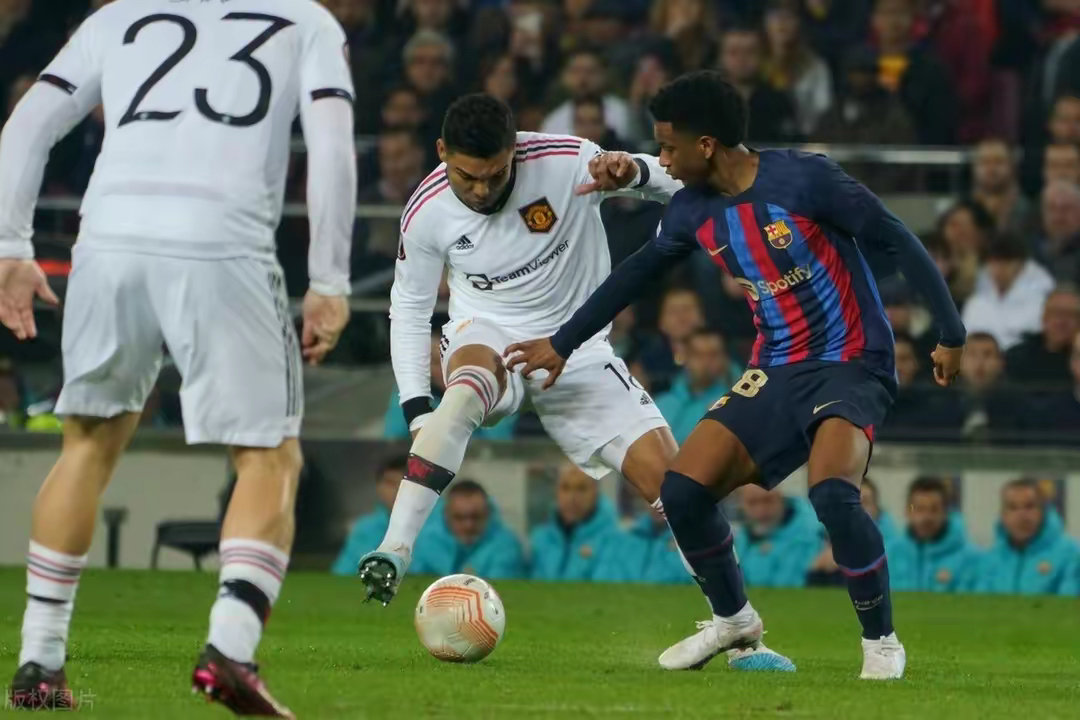 包含今夜欧联焦点战,孟菲斯灰熊再遭质疑,气氛紧张,临场指挥获称赞的词条 包含今夜欧联焦点战,孟菲斯灰熊再遭质疑,气氛紧张,临场指挥获称赞的词条