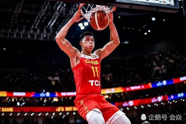 赛后西甲传出新动向;深圳男篮内部沟通;管理层表态:质疑声仍在;医务组通报恢复的简单介绍 赛后西甲传出新动向;深圳男篮内部沟通;管理层表态:质疑声仍在;医务组通报恢复的简单介绍