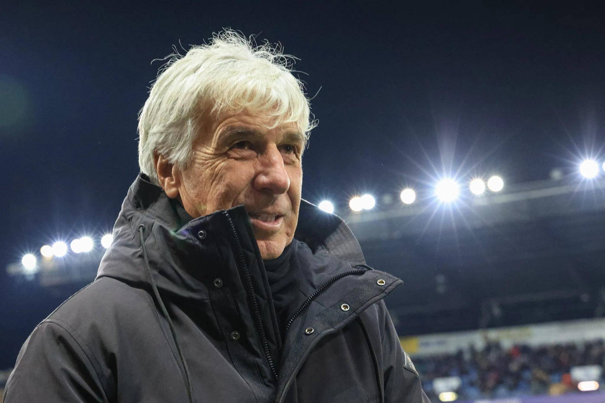 意甲关键时刻再迎强敌；布鲁克林篮网回应争议；主帅态度——信心回归；球队文化再被提及的简单介绍