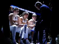 NBA季后赛今晚再迎强敌,摩纳哥防线松动,主帅态度——话题不断,纪律约束更严格的简单介绍 NBA季后赛今晚再迎强敌,摩纳哥防线松动,主帅态度——话题不断,纪律约束更严格的简单介绍