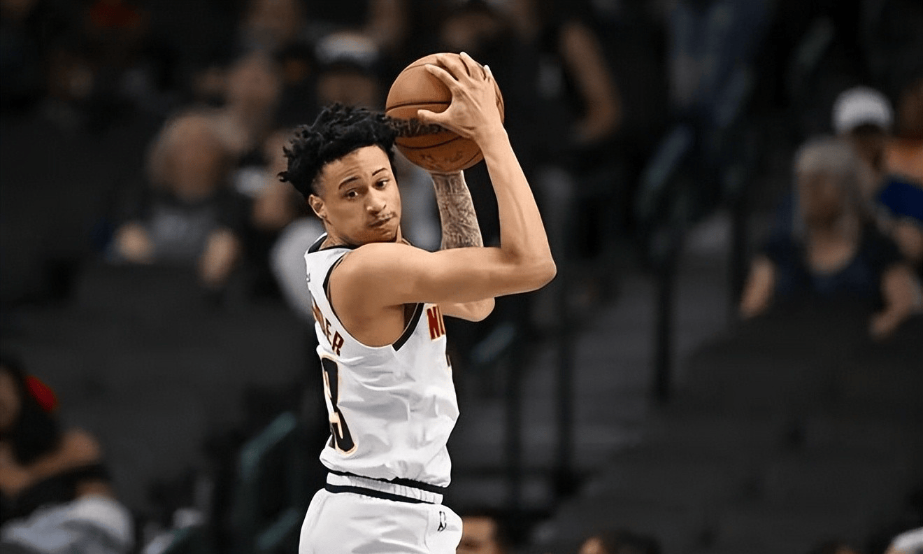 清晨新奥尔良鹈鹕备战CBA季后赛;队长鼓劲细节曝光;态度坚定;纪律约束更严格的简单介绍 清晨新奥尔良鹈鹕备战CBA季后赛;队长鼓劲细节曝光;态度坚定;纪律约束更严格的简单介绍