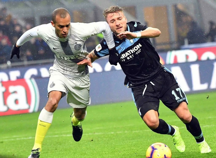 拉齐奥比赛直播 拉齐奥比赛直播