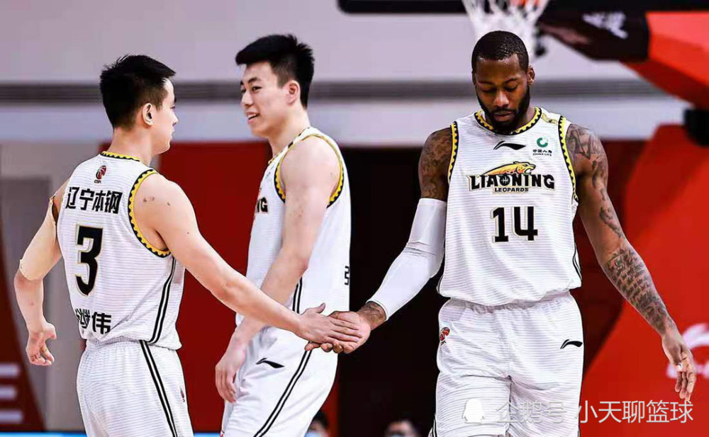 拉齐奥比赛直播 拉齐奥比赛直播