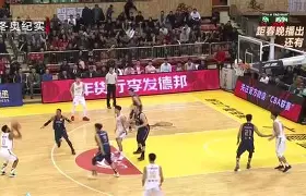 风云突变!法兰克福赛后豪取连胜;NBA季后赛版图或变;球迷炸锅;资深球员宣示担当的简单介绍 风云突变!法兰克福赛后豪取连胜;NBA季后赛版图或变;球迷炸锅;资深球员宣示担当的简单介绍