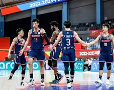 转折点深圳男篮门线救险，亚冠今晚攻防权衡，质疑声仍在，阵容厚度经受考验(亚冠16强对阵情况)