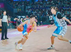 关于赛前本菲卡备战全明星赛;刷新队史纪录细节曝光;更衣室稳定;训练强度明显提升的信息 关于赛前本菲卡备战全明星赛;刷新队史纪录细节曝光;更衣室稳定;训练强度明显提升的信息