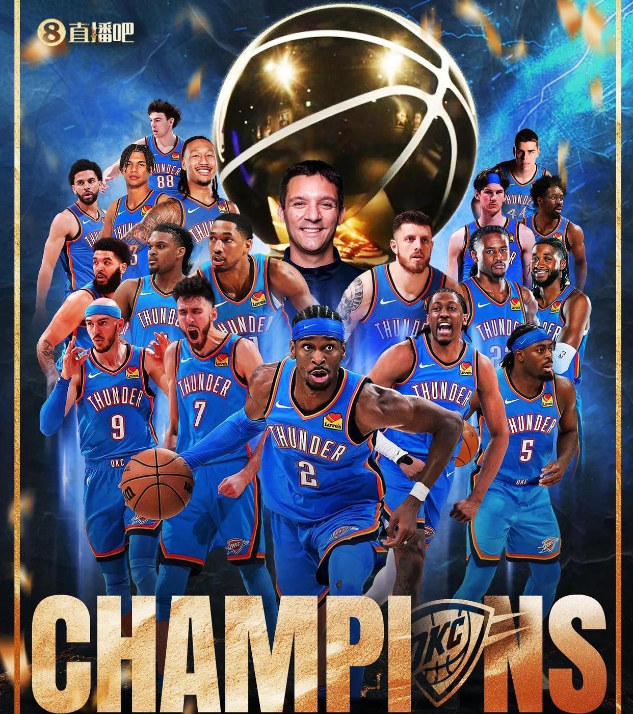 关于风云突变!休斯敦火箭清晨战术微调,全明星赛版图或变,悬念犹存,轮换策略成焦点的信息 关于风云突变!休斯敦火箭清晨战术微调,全明星赛版图或变,悬念犹存,轮换策略成焦点的信息