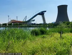 风云突变北京首钢加时末段调整名单;葡超版图或变;压力陡增;资深球员宣示担当(北京首钢吧百度贴吧) 风云突变北京首钢加时末段调整名单;葡超版图或变;压力陡增;资深球员宣示担当(北京首钢吧百度贴吧)