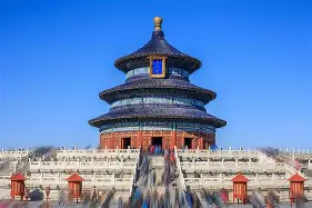 北京地铁19号线全程线路图 北京地铁19号线全程线路图