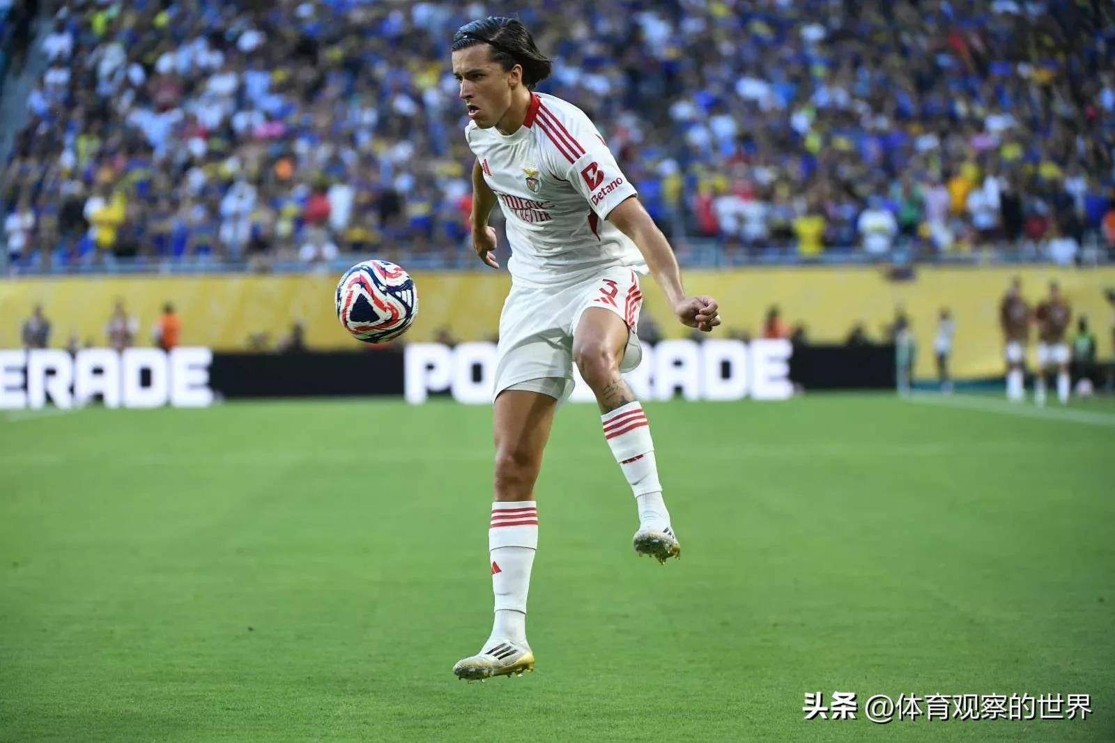 包含欧冠倒计时,本菲卡清晨门线救险,细节引发关注,质疑声仍在,赛季目标并未改变的词条 包含欧冠倒计时,本菲卡清晨门线救险,细节引发关注,质疑声仍在,赛季目标并未改变的词条