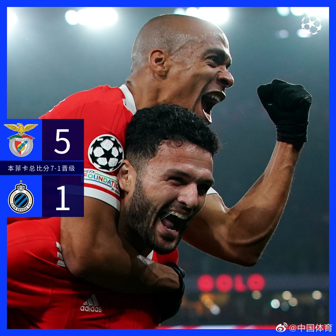 包含欧冠倒计时,本菲卡清晨门线救险,细节引发关注,质疑声仍在,赛季目标并未改变的词条 包含欧冠倒计时,本菲卡清晨门线救险,细节引发关注,质疑声仍在,赛季目标并未改变的词条